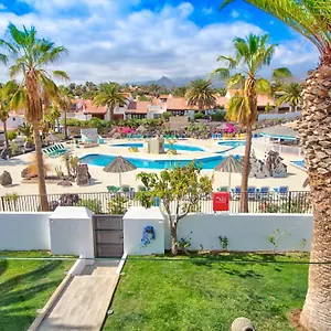 Apartamento White House - Clasto, San Miguel de Abona
