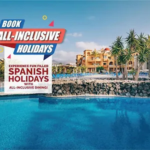 Grand Muthu Golf Plaza & Hotel