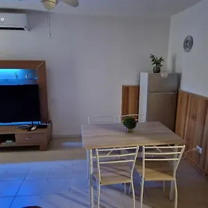 Apartamento Park, San Miguel de Abona